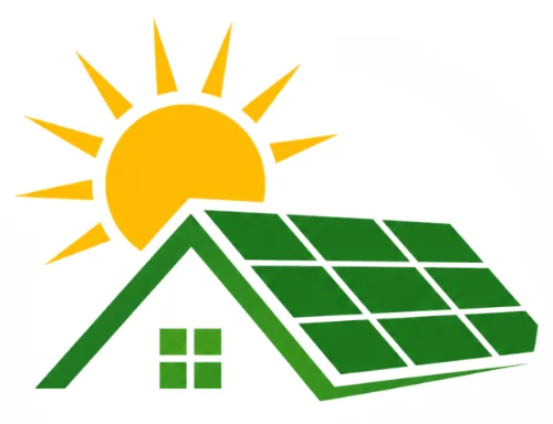 Panneaux Solaires Saint-Erblon